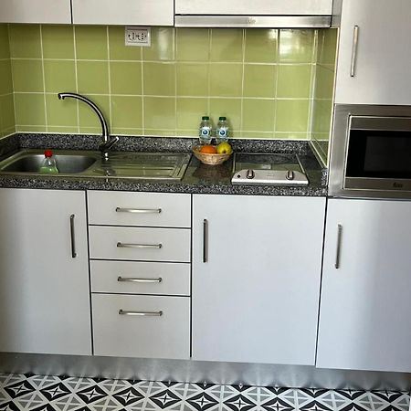 Smart Living Daire Aveiro Dış mekan fotoğraf