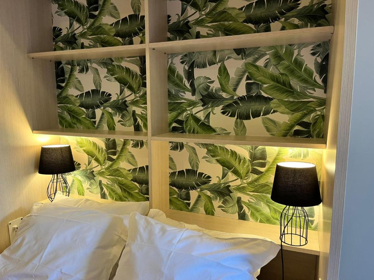 Smart Living Daire Aveiro Dış mekan fotoğraf