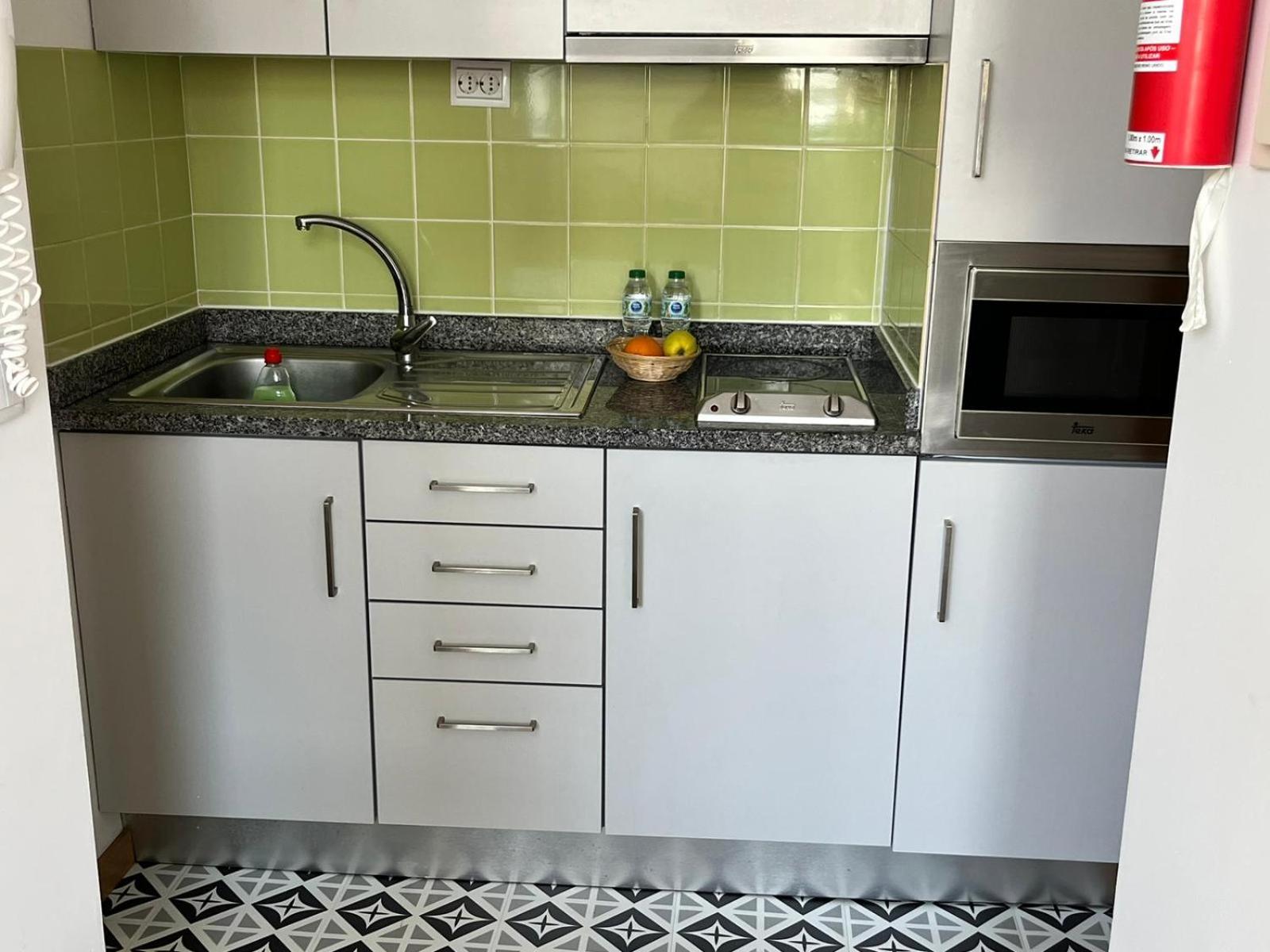 Smart Living Daire Aveiro Dış mekan fotoğraf