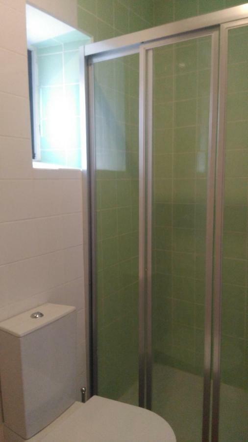 Smart Living Daire Aveiro Dış mekan fotoğraf